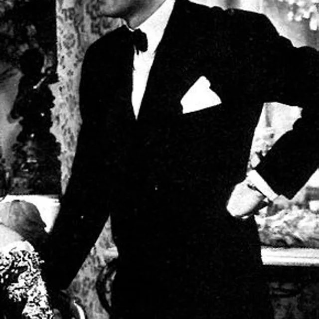 Jacques Castelot