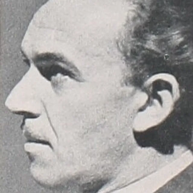 Martin Frič