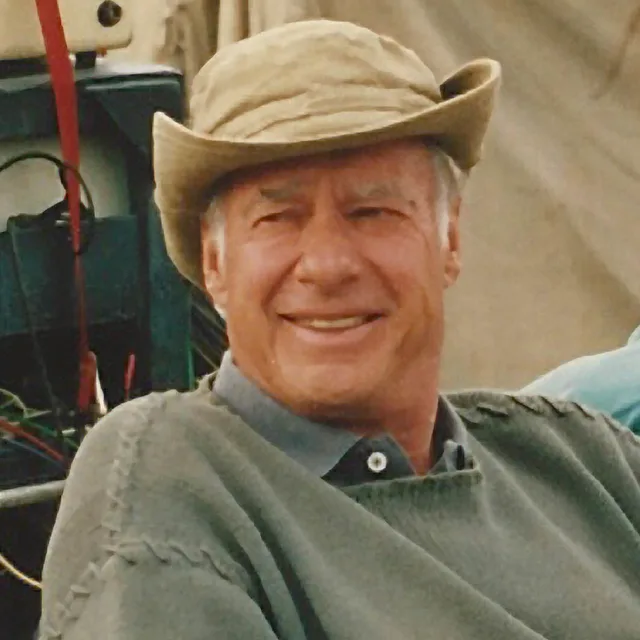 John Frankenheimer