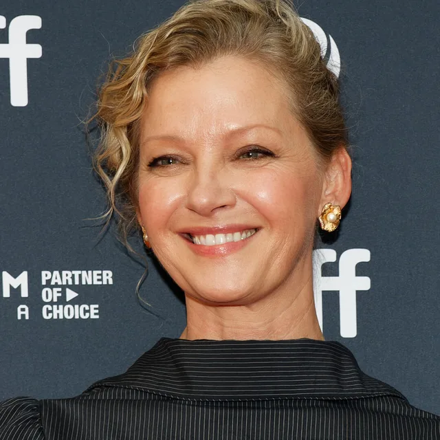 Gretchen Mol