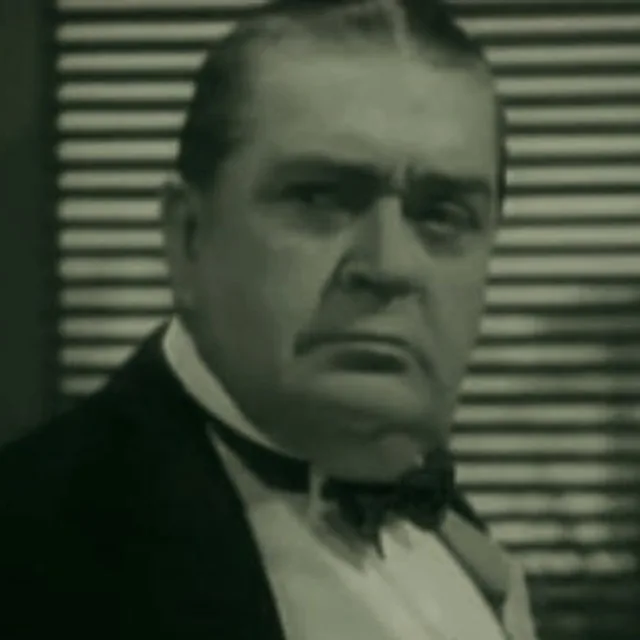 Robert Greig