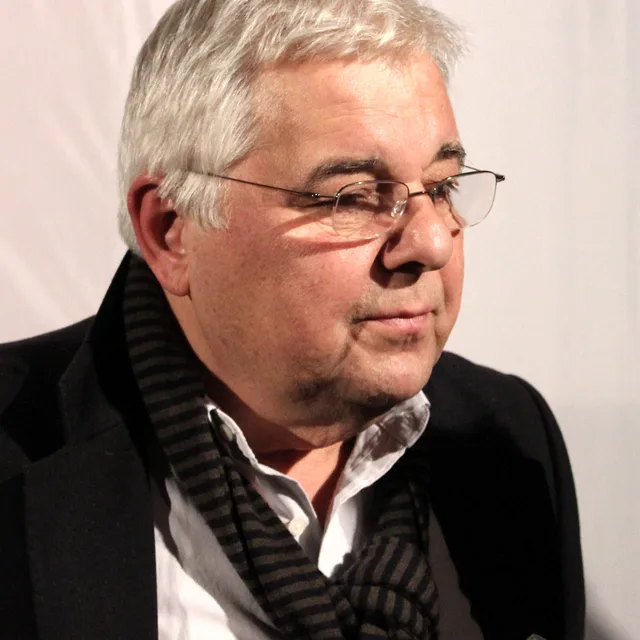 Branko Cvejić