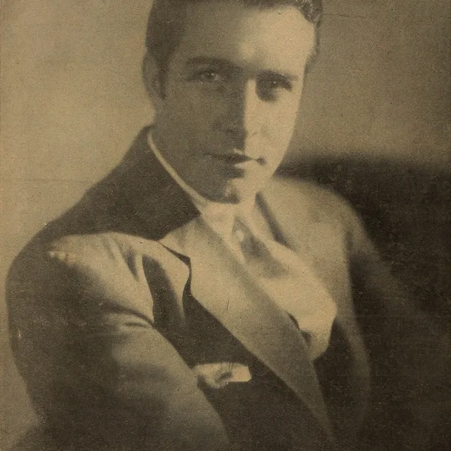 John Boles