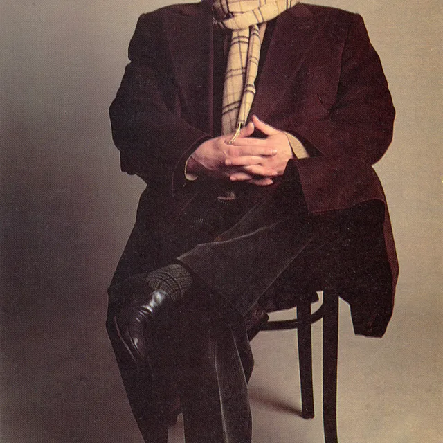 Jerzy Maksymiuk