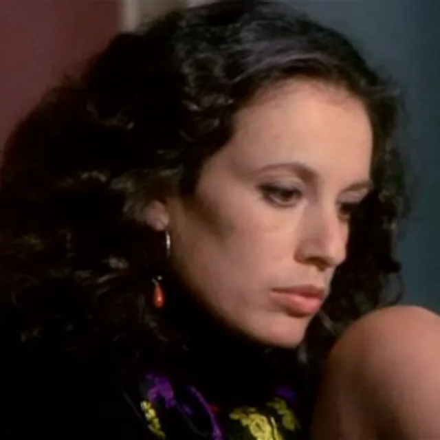 Valeria D'Obici