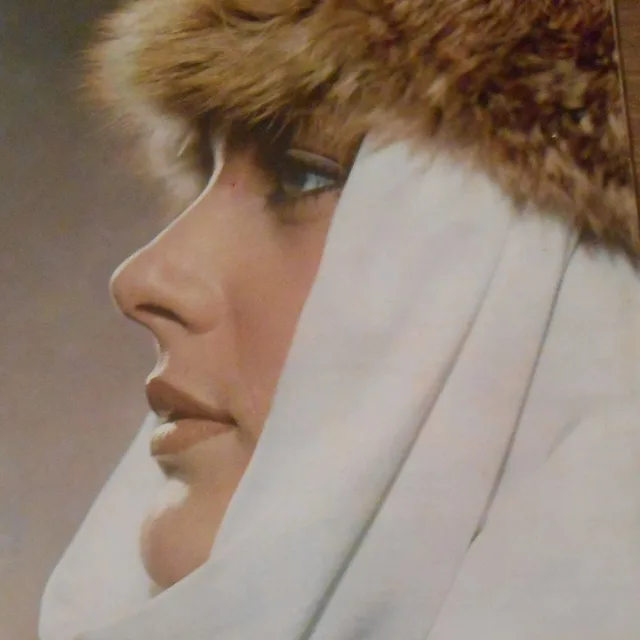 Špela Rozin