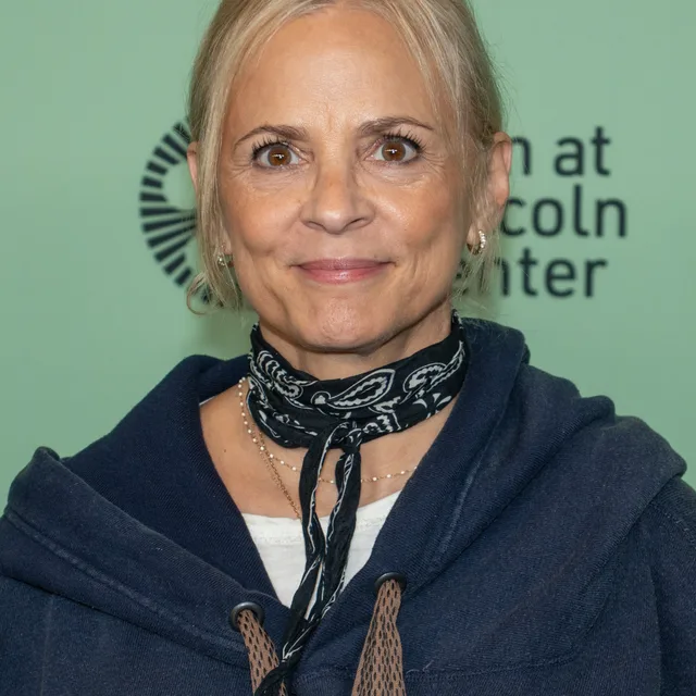Amy Sedaris