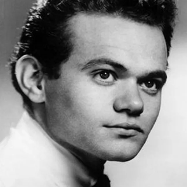 David Winters