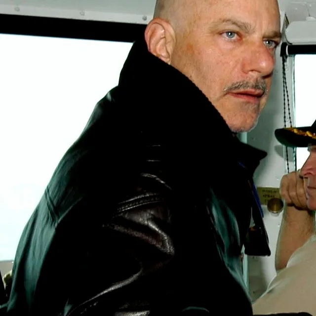 Rob Cohen
