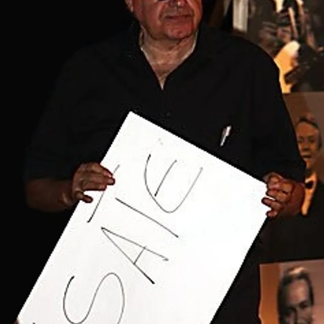 Augusto Zucchi