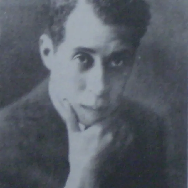 José A. Ferreyra