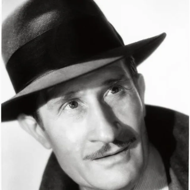 Noël Roquevert
