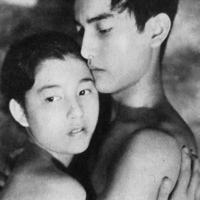 Akira Kubo