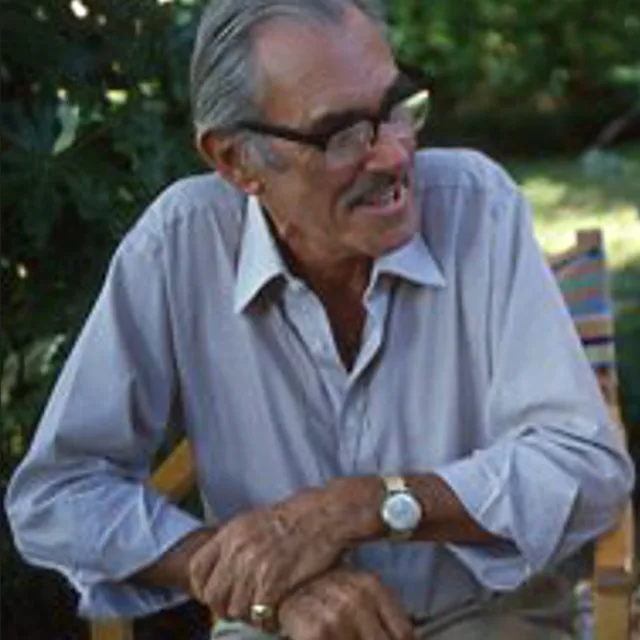 Jack Hildyard