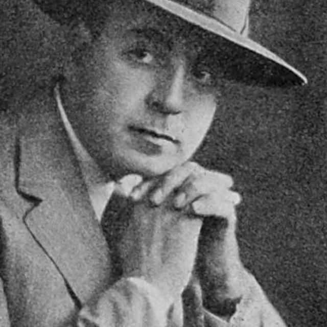 Ludwig Berger
