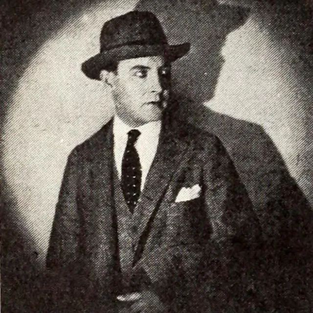 Rowland V. Lee