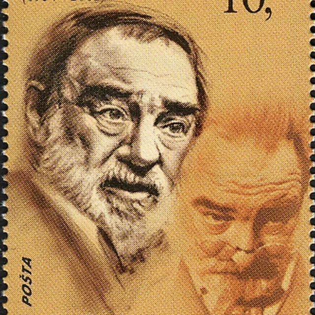 Danilo Stojković