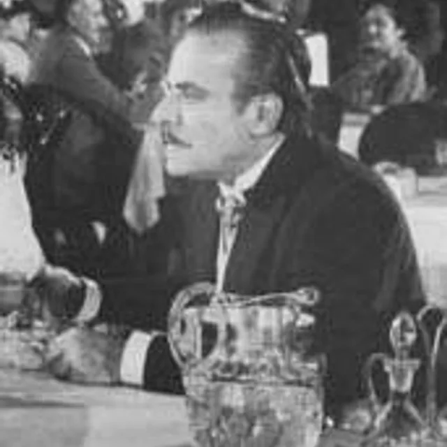 Guillermo Murray