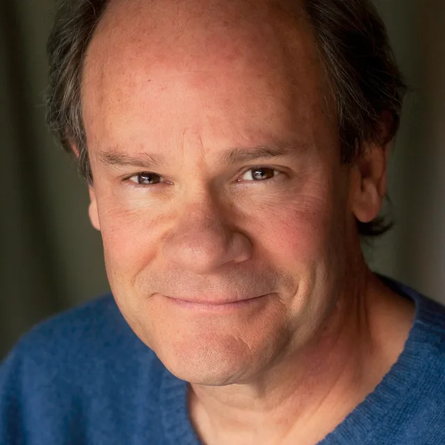 Ethan Phillips