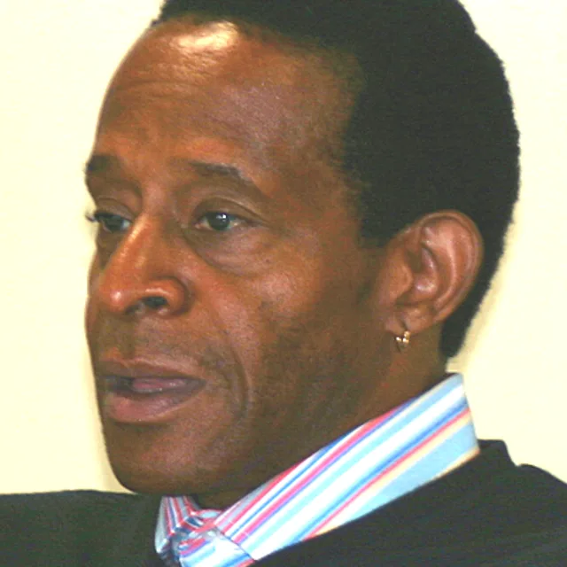 Antonio Fargas