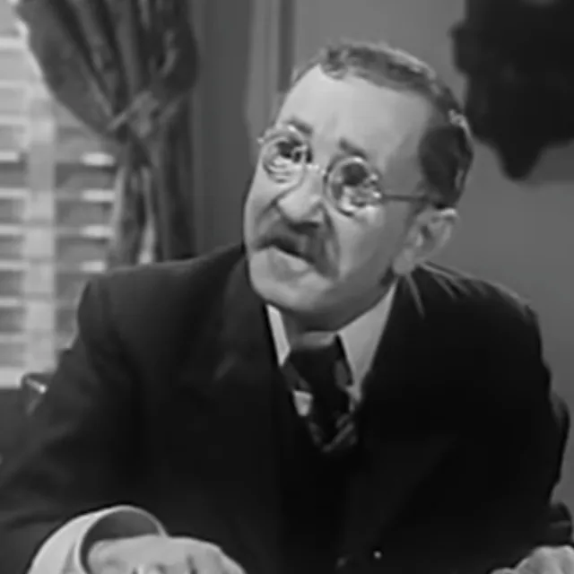 Emmett Lynn