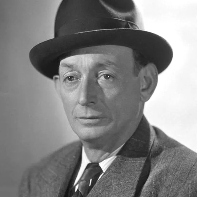 Édouard Delmont