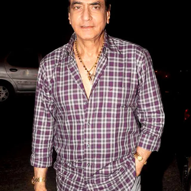 Jeetendra