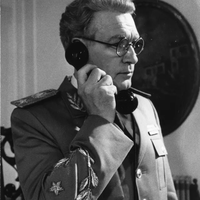 Marko Todorović