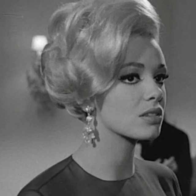 Margaret Lee
