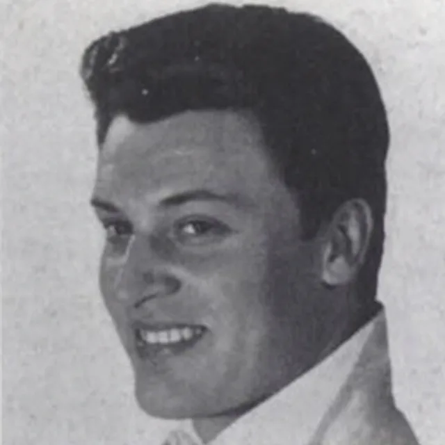 Nando Angelini