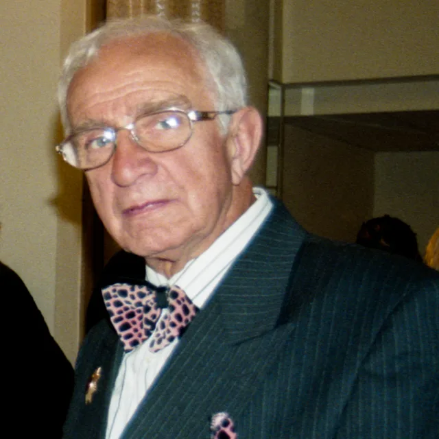 Igor Dmitriev