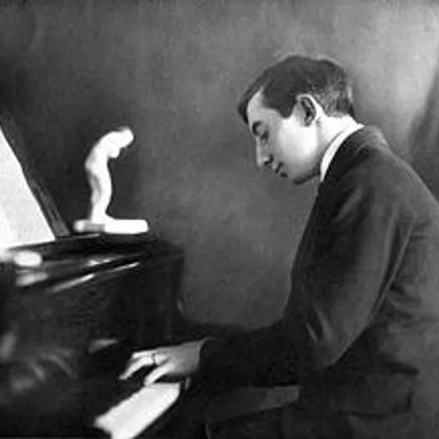 Werner R. Heymann