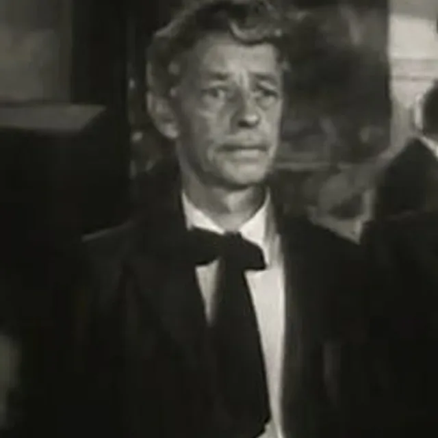 Cyril Delevanti