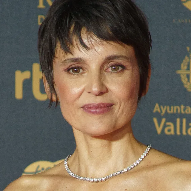 Elena Anaya