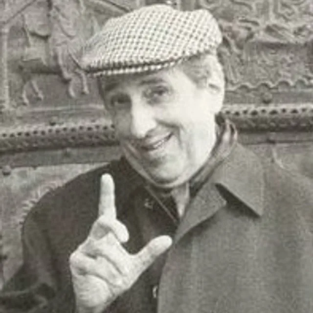 Glauco Pellegrini