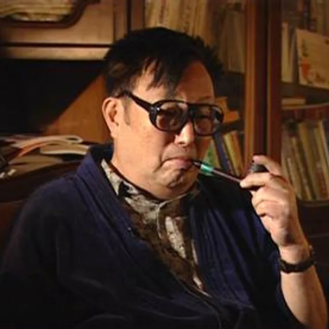Kim Ki-young