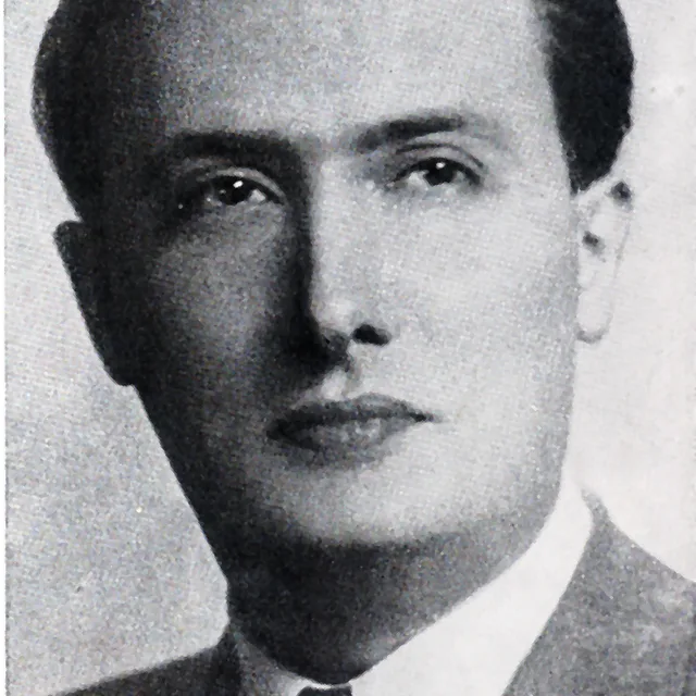 Cesare Andrea Bixio