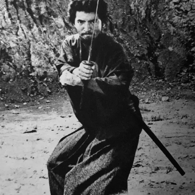 Isao Natsuyagi