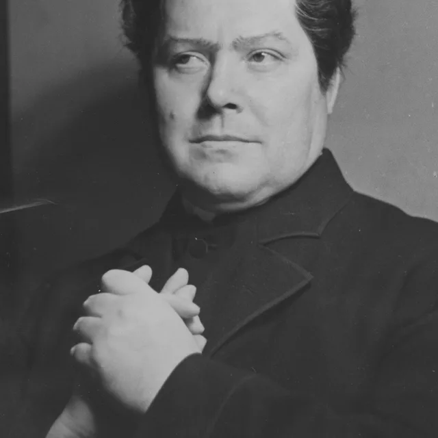 Will Dohm