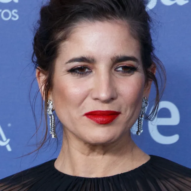 Lucía Jiménez