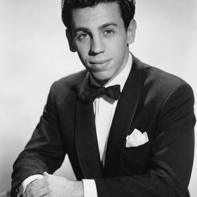 Alfonso Arau
