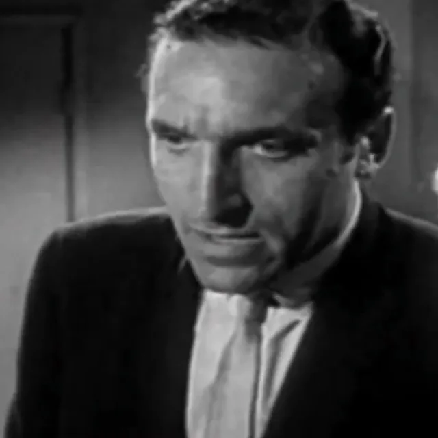 Len Lesser