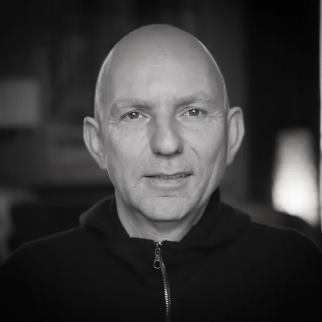 Thomas Hardmeier