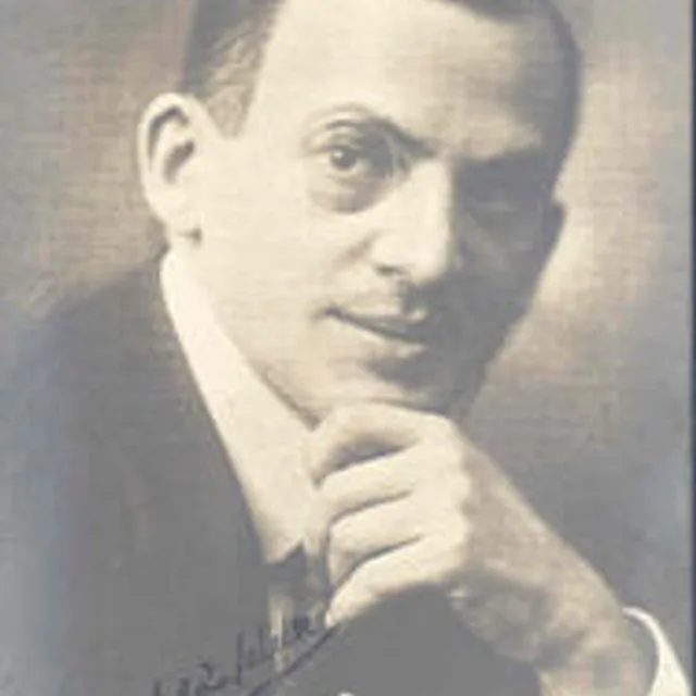 Erich Schönfelder