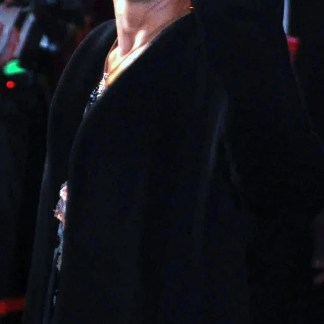Catherine Frot
