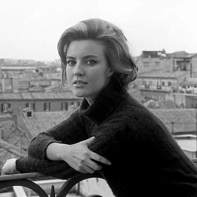 Ilaria Occhini