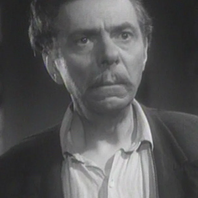 Aldo Silvani