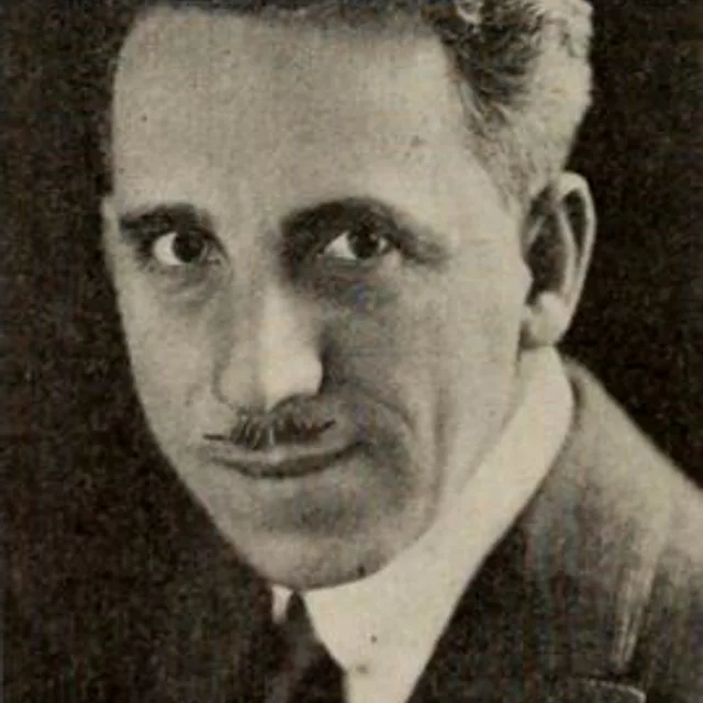 Henry Otto