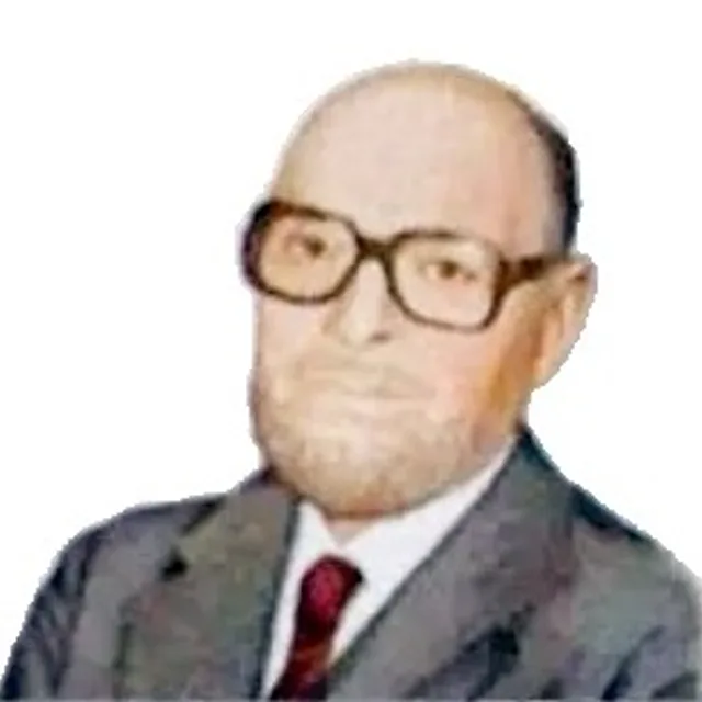 Yuli Raizman