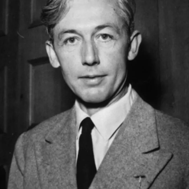 Robert Bresson